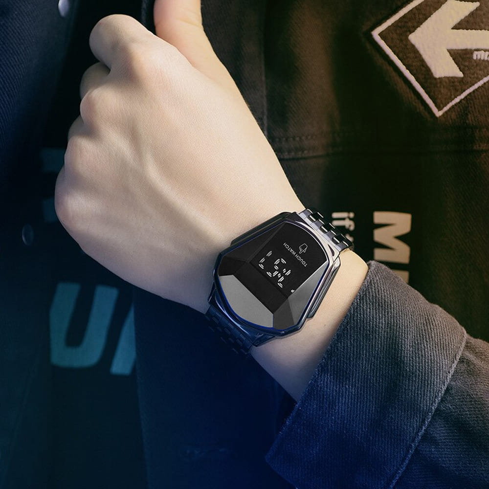 Diesel Touch Watch-1_0001_Layer 5