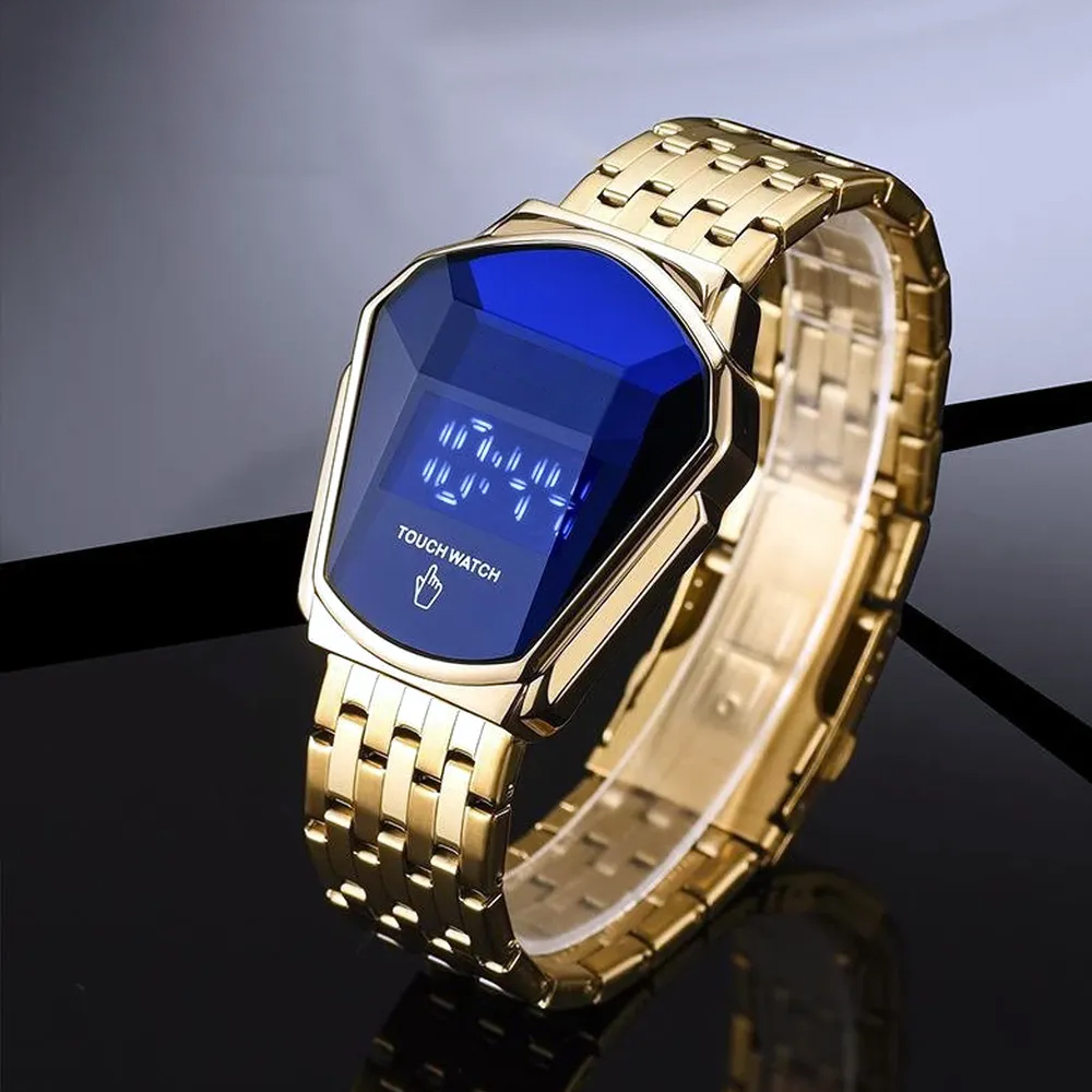 Diesel Touch Watch-1_0003_Layer 3