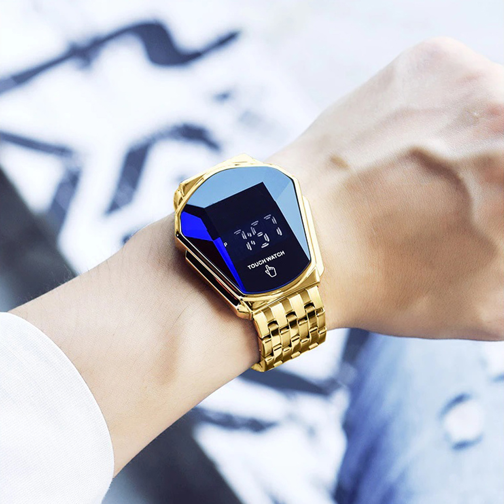 Diesel Touch Watch-1_0004_Layer 2