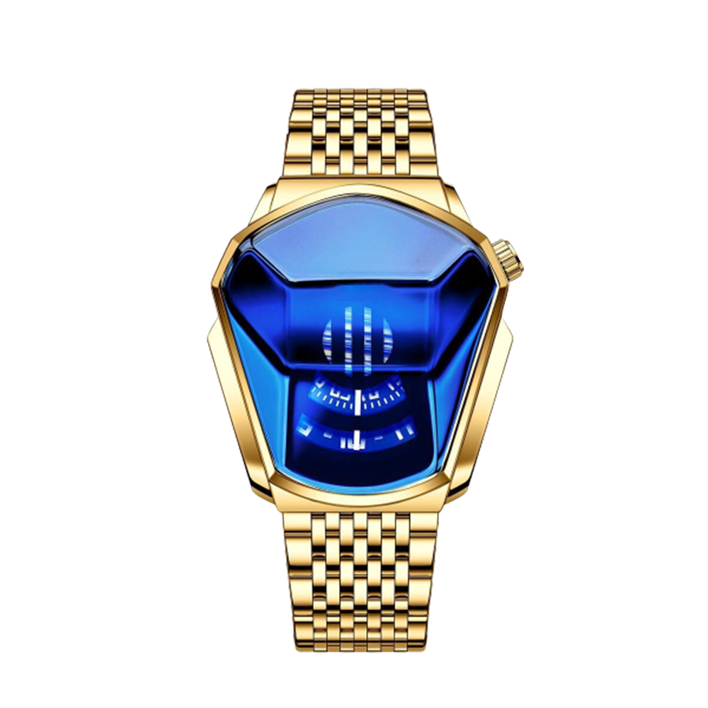 Diesel Touch Watch-1_0006_abeb1044-aabc-4278-9563-1e4f95de950c__1_-removebg-preview