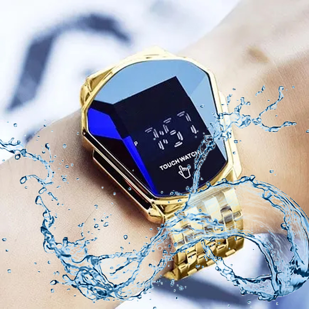 Diesel Touch Watch-1_0007