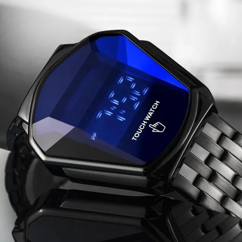 Diesel Touch Watch-1_0009
