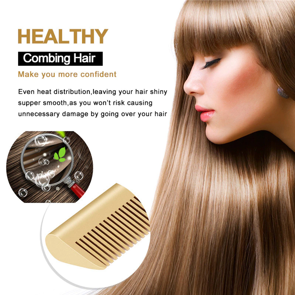 Electric Hair Comb-1_0000_Layer 11