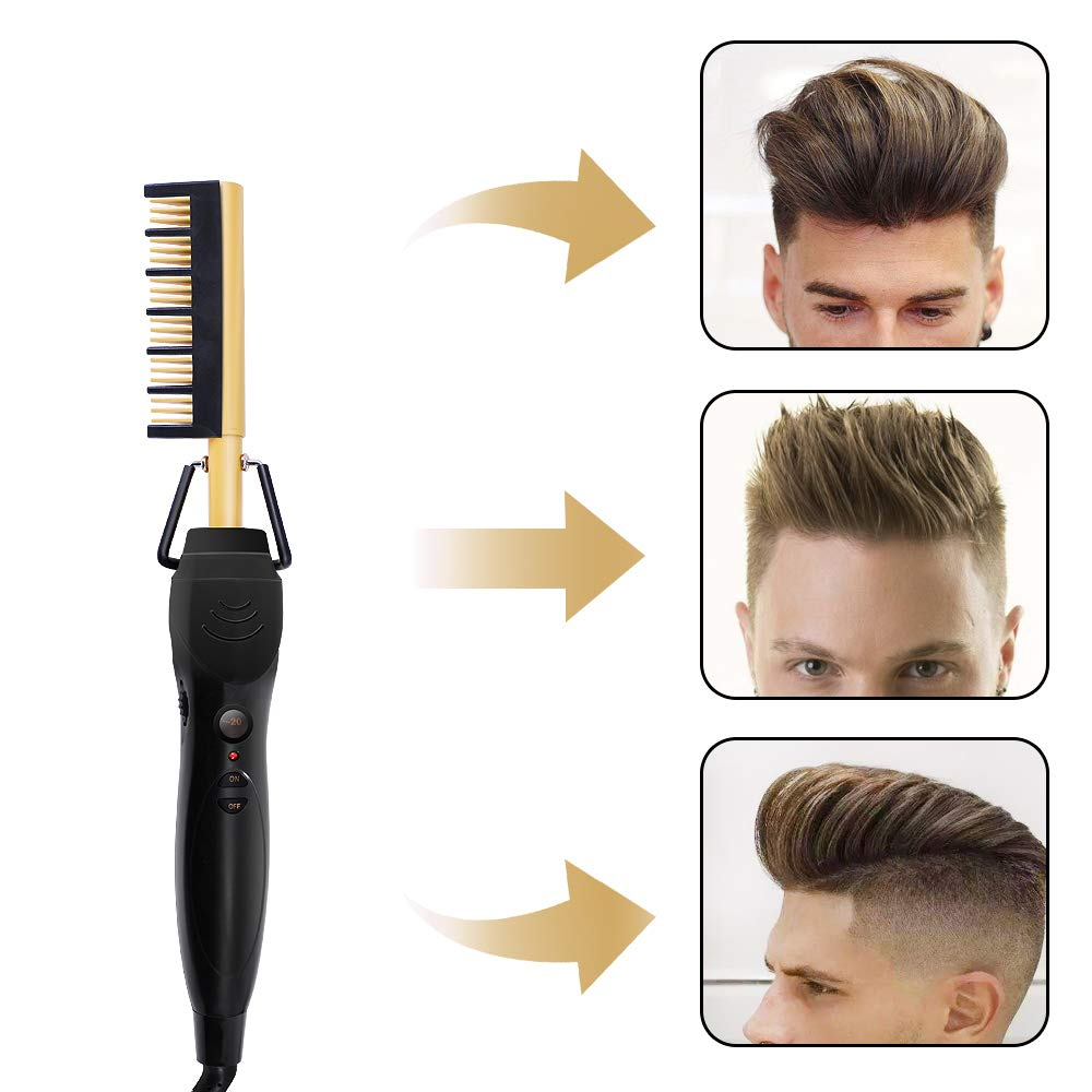 Electric Hair Comb-1_0001_Layer 10