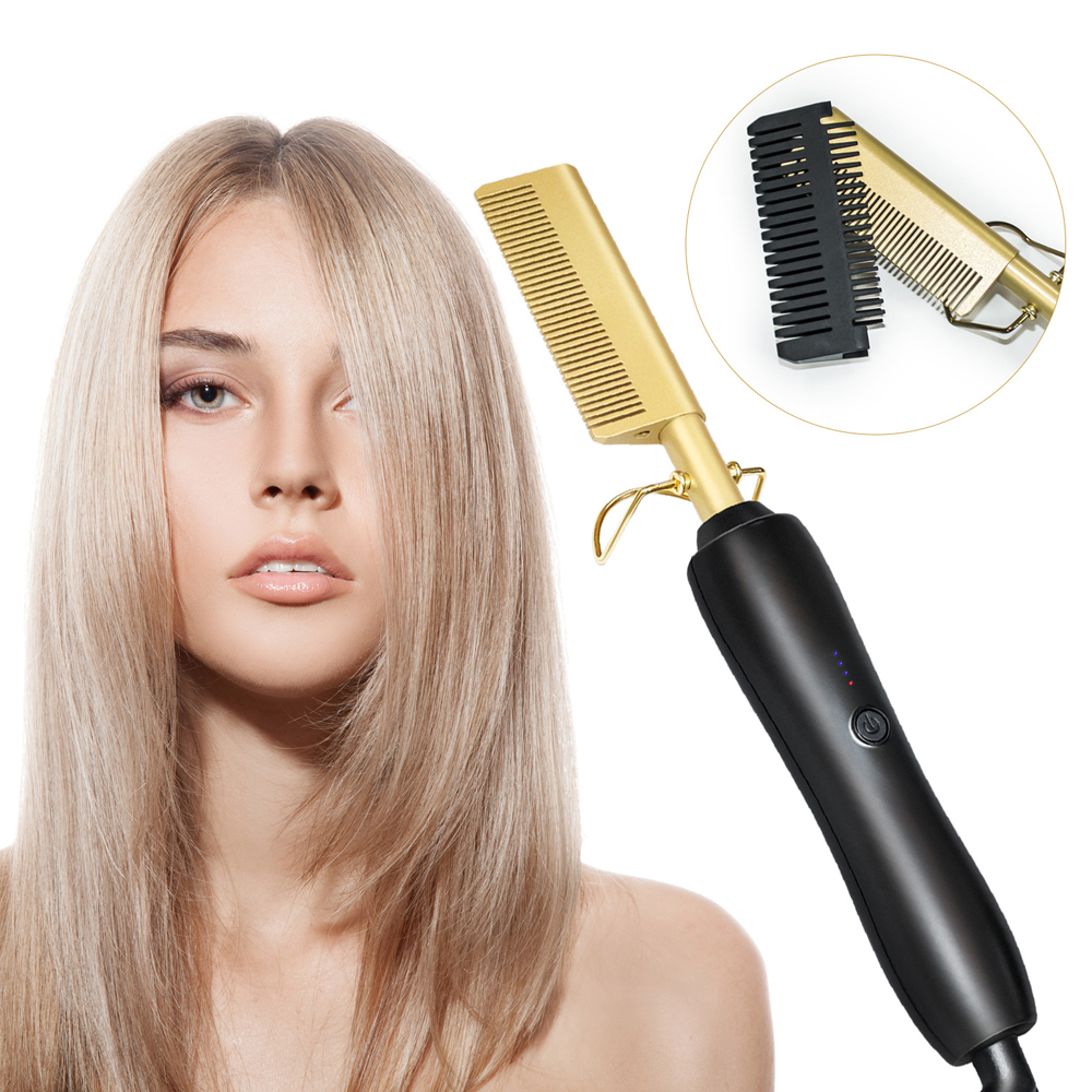 Electric Hair Comb-1_0004_Layer 7