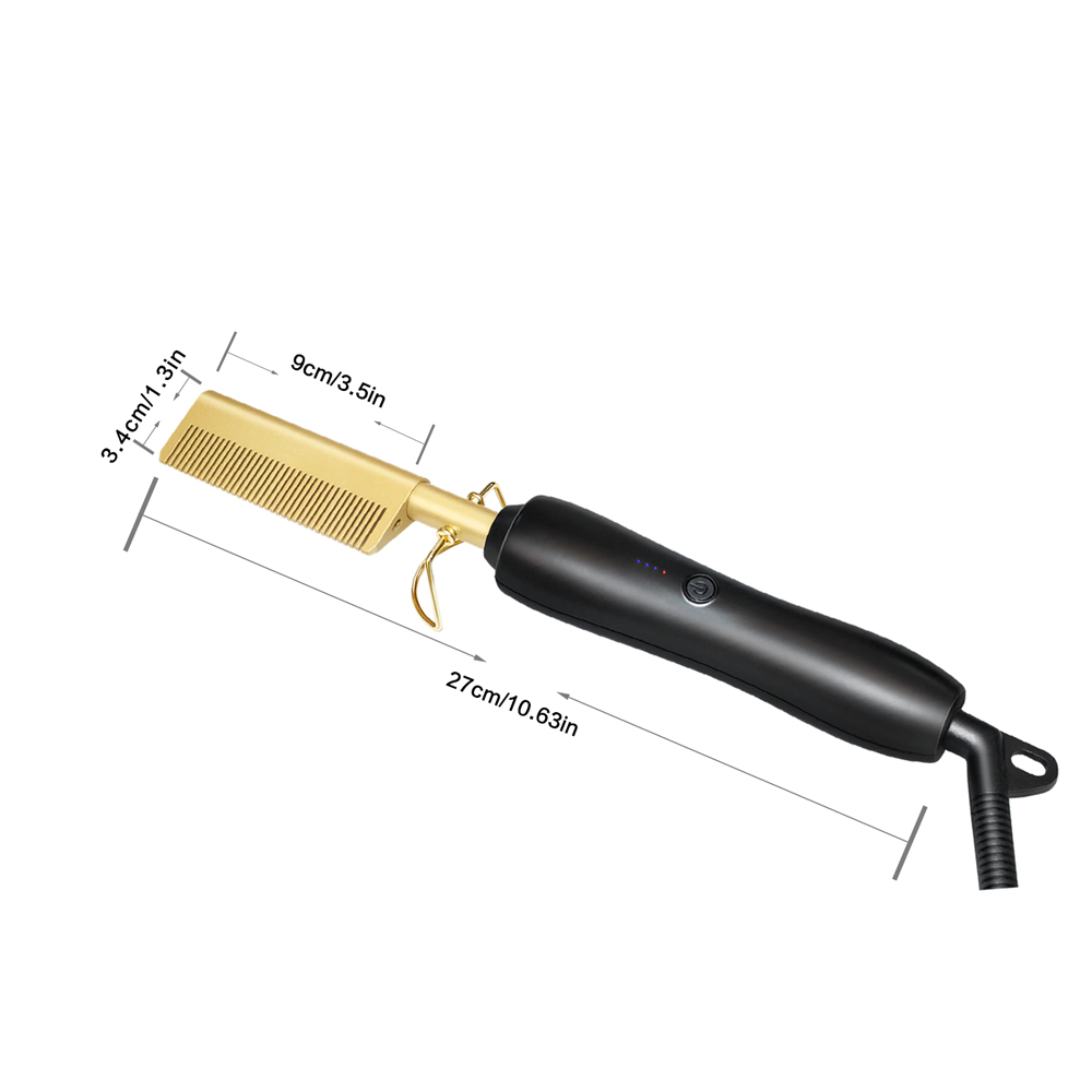 Electric Hair Comb-1_0006_Layer 5