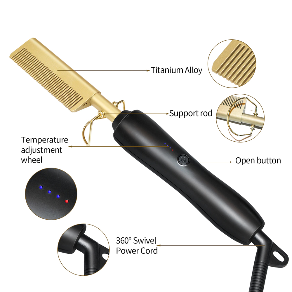Electric Hair Comb-1_0007_Layer 4