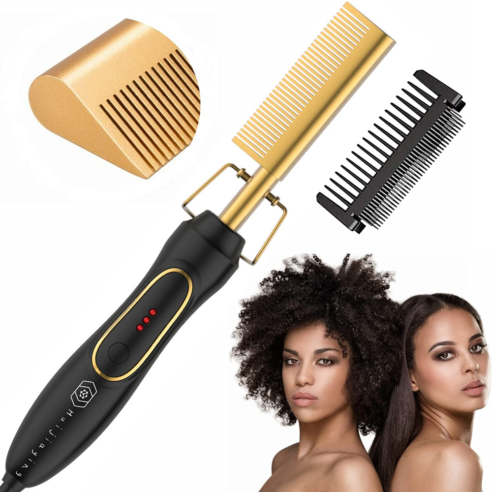 Electric Hair Comb-1_0009_Layer 2