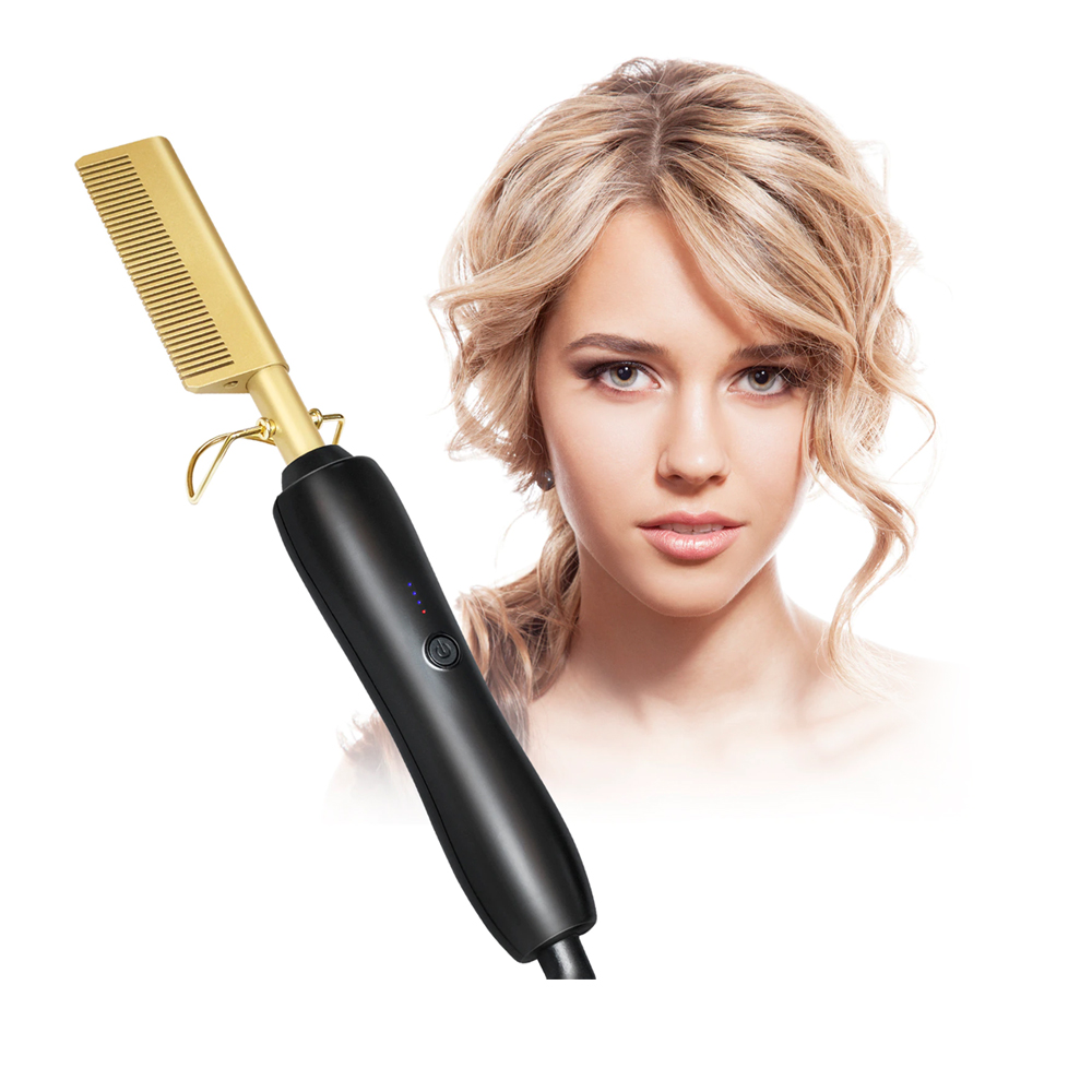 Electric Hair Comb-1_0010_Layer 2