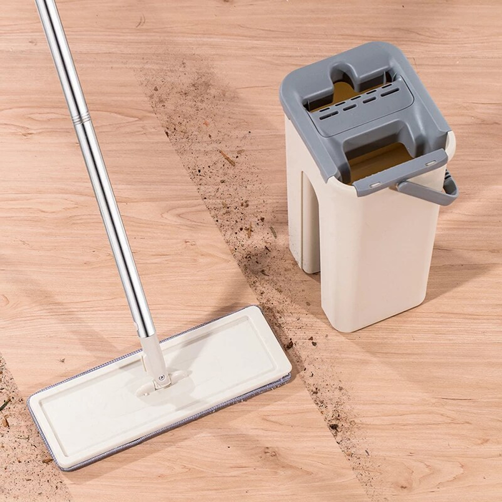 Flat Mop _ Bucket - جردل سوبر فلات موب_0006_Layer 8