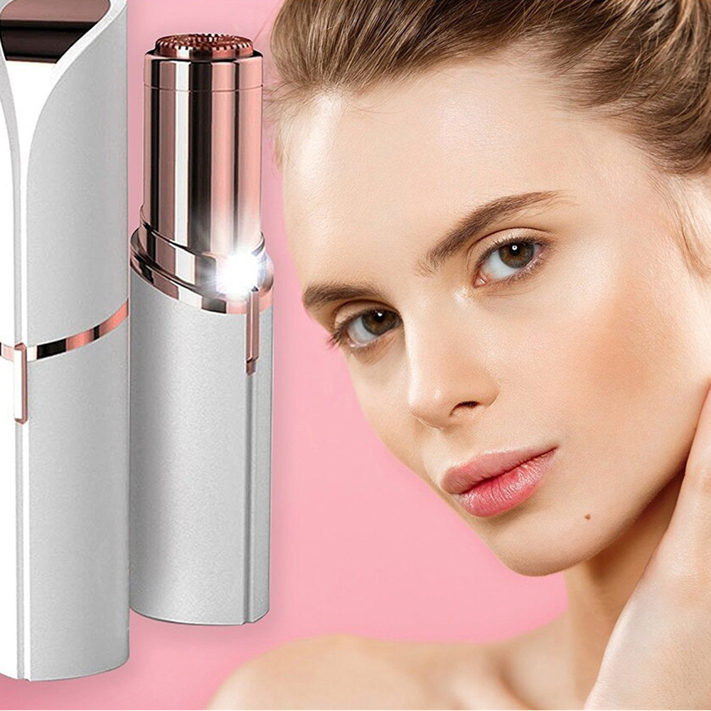 Flawless Facial1_0006_Layer 6