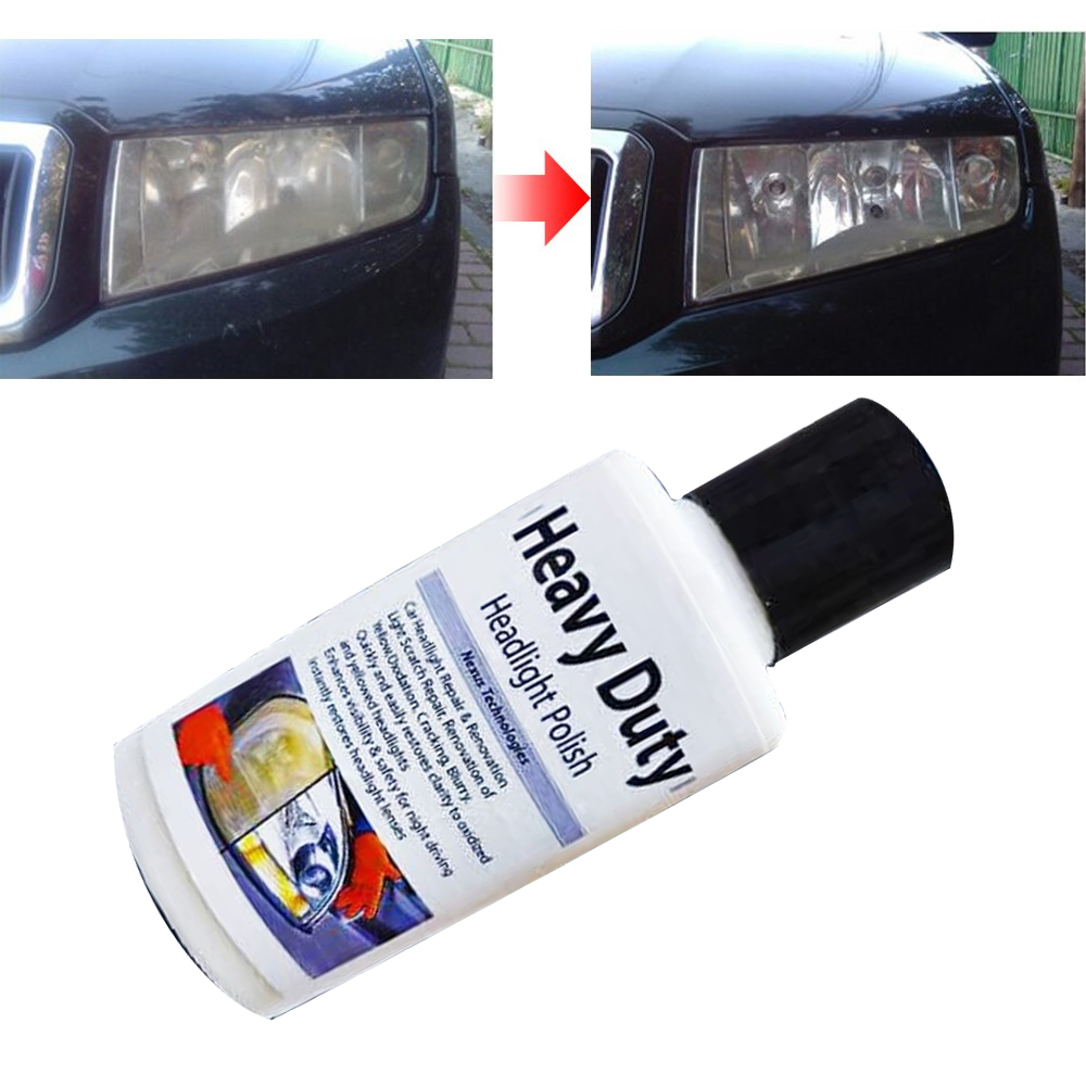 Headlight Polish1_0000_Layer 7 copy 3
