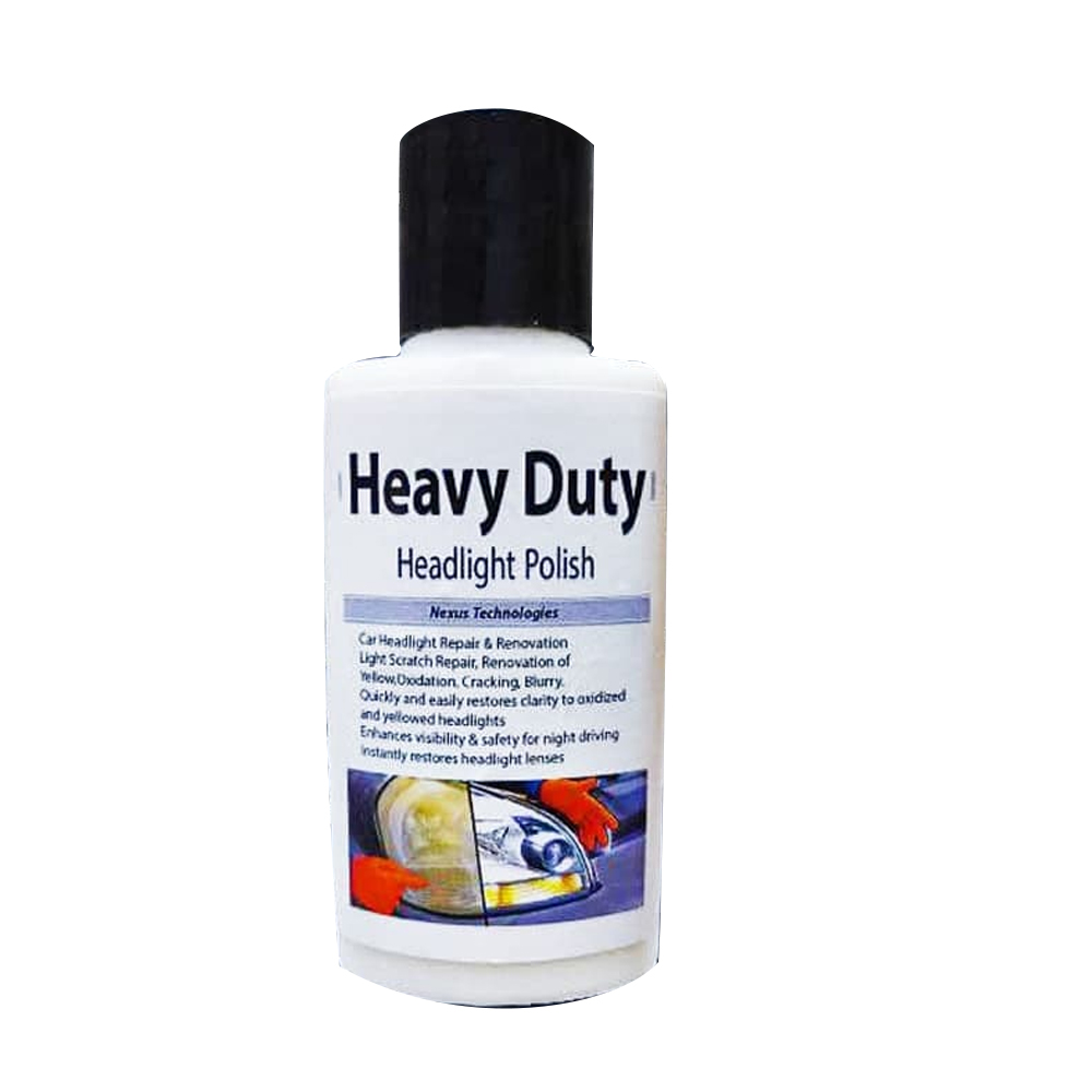 Headlight Polish1_0001_Layer 7 copy 2