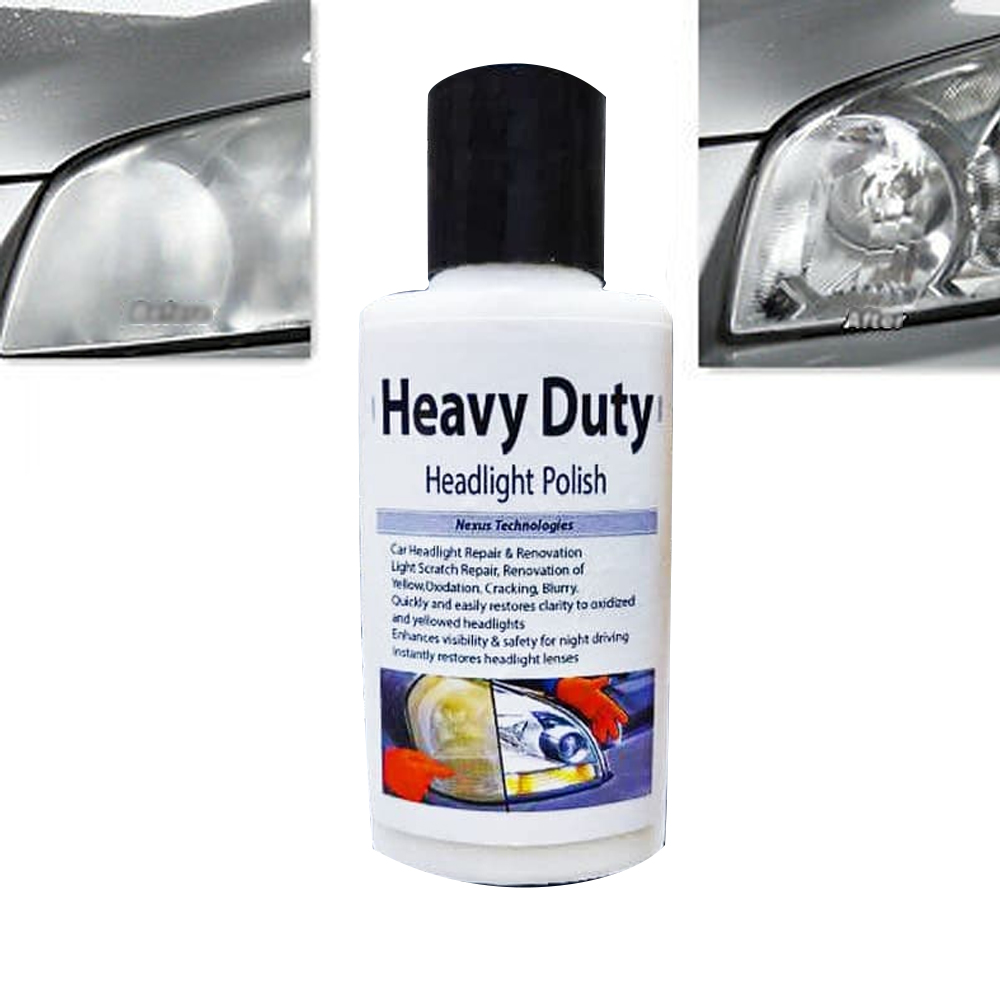 Headlight Polish1_0003_Layer 7