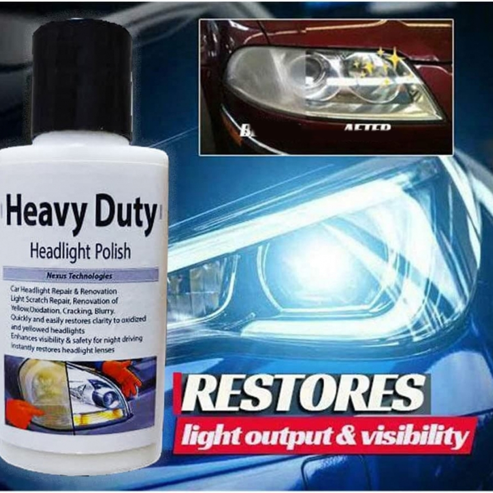 Headlight Polish1_0004_Layer 5