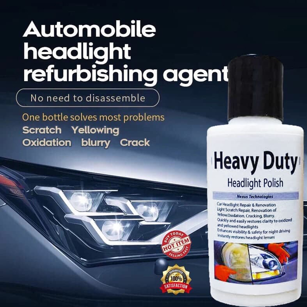 Headlight Polish1_0005_Layer 4