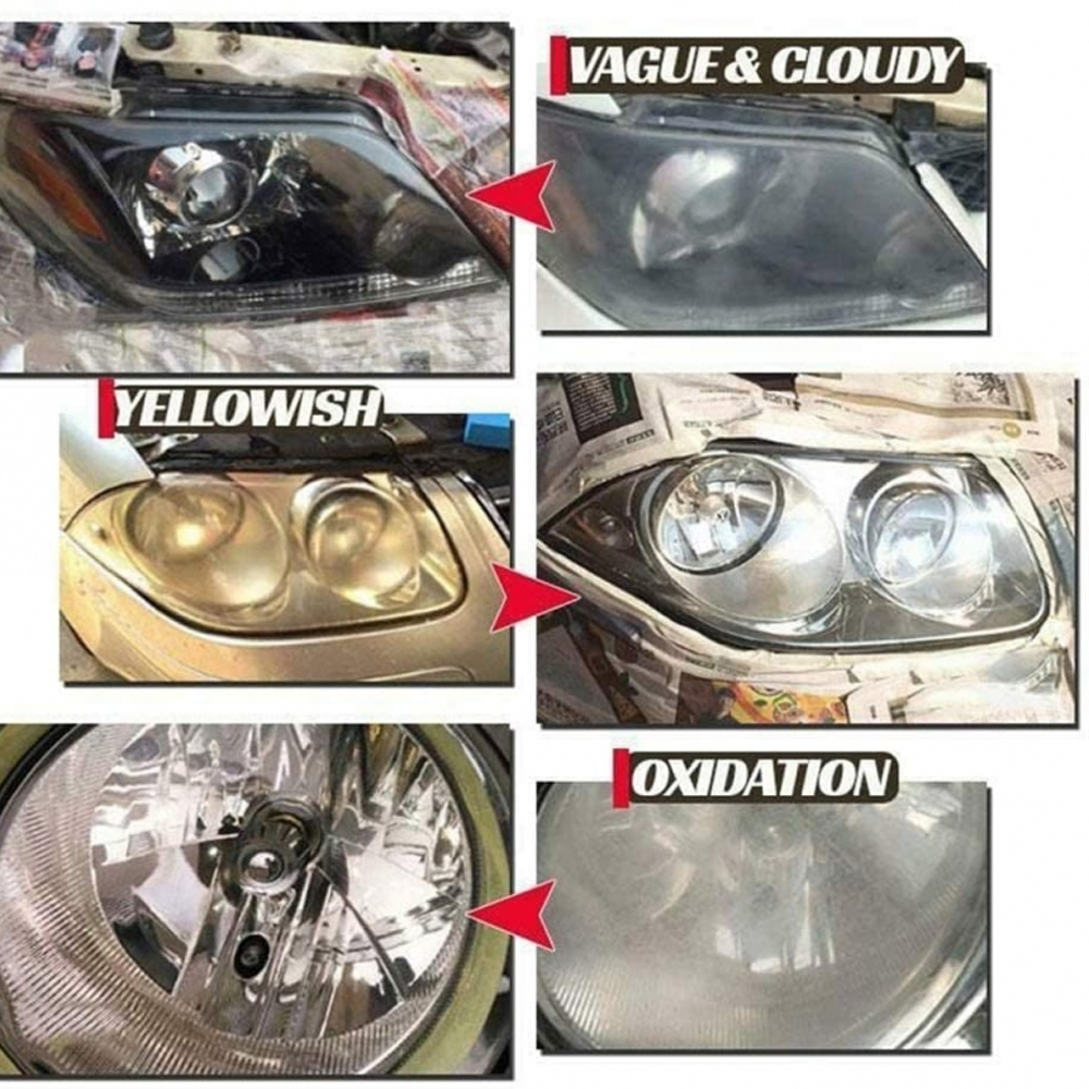 Headlight Polish1_0007_Layer 2
