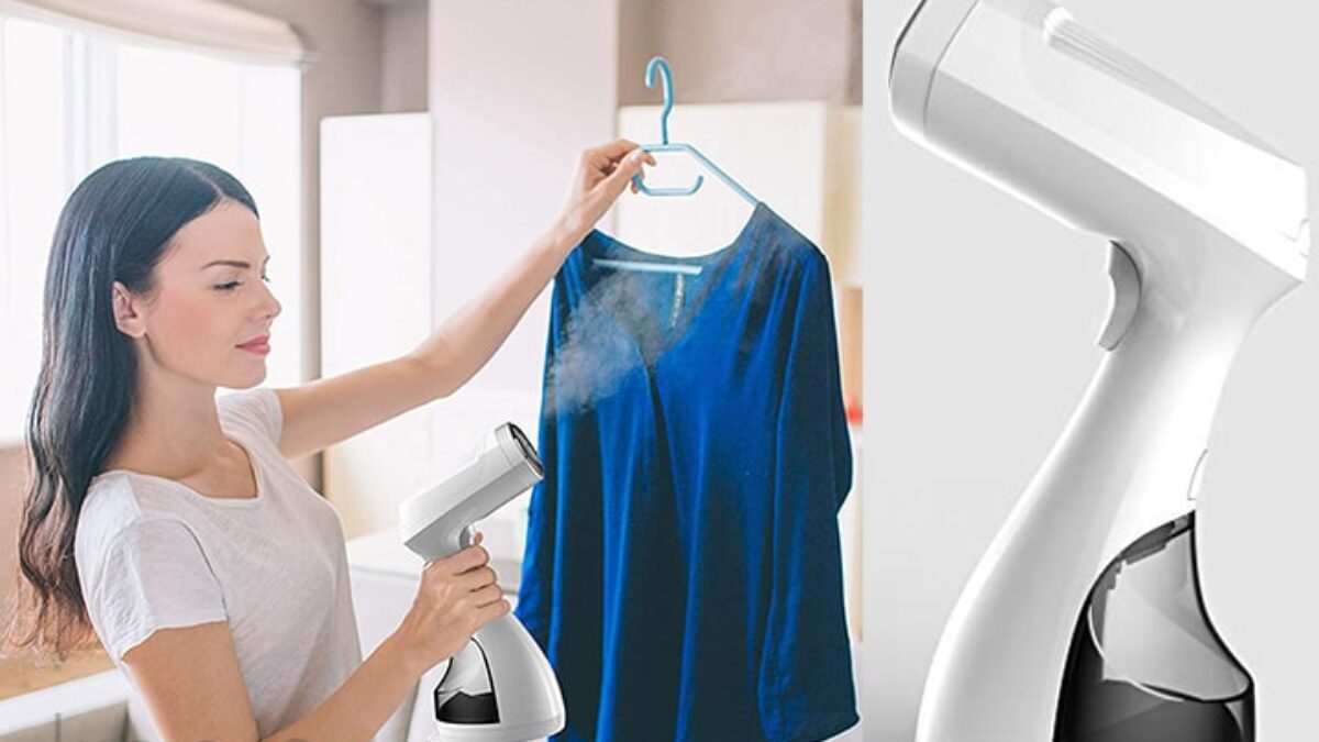 MagicPro-Handheld-Portable-Garment-Steamer-review-article-thumbnail-min-1200x675