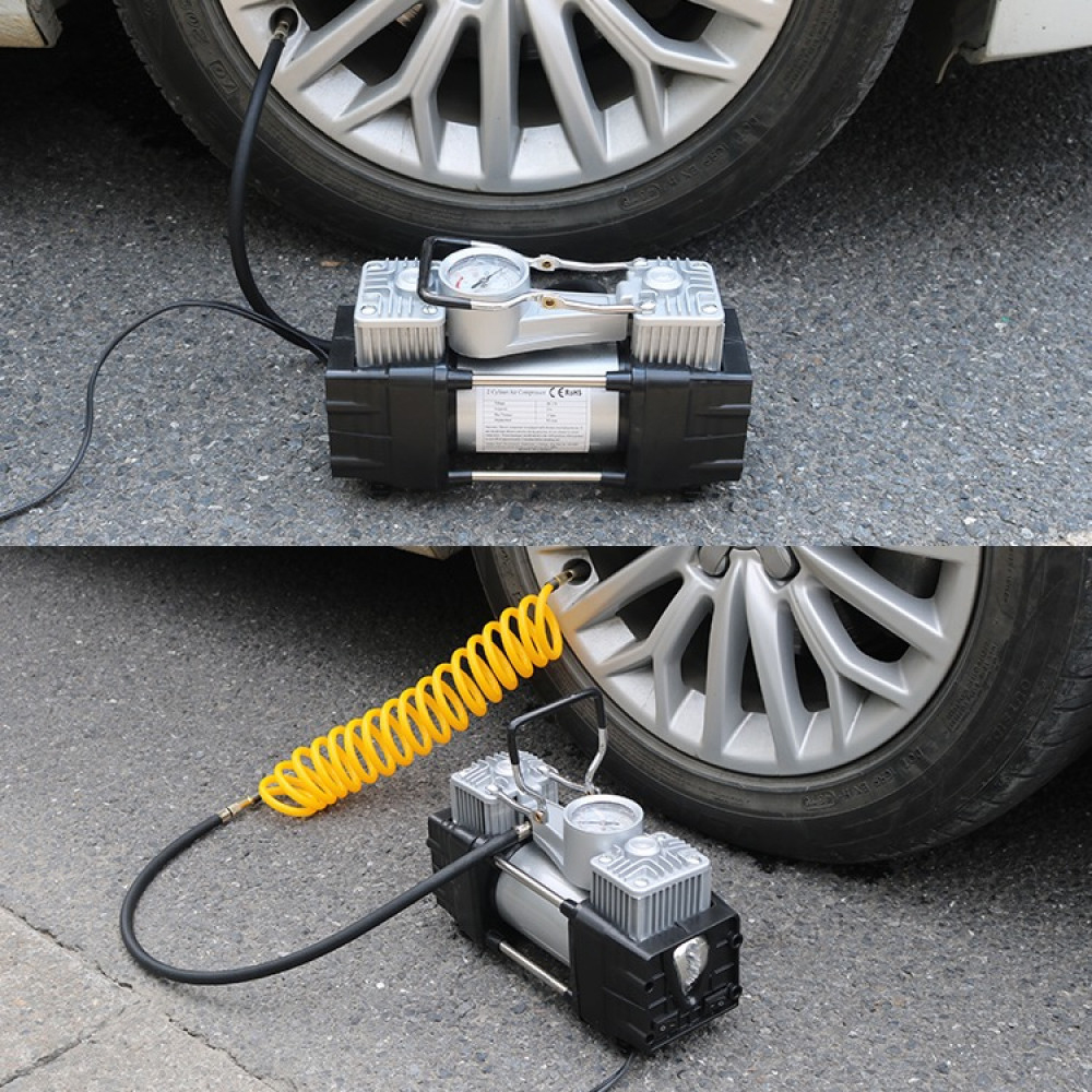 Portable Air Compressor 2_0000_Layer 9