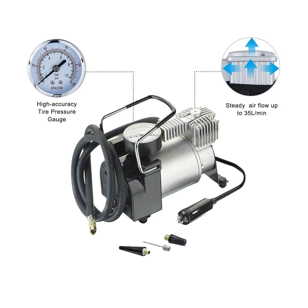 Portable Air Compressor 2_0001_Layer 8