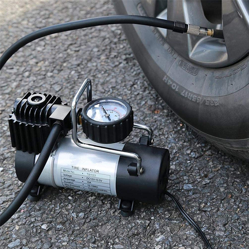 Portable Air Compressor 2_0003_Layer 6