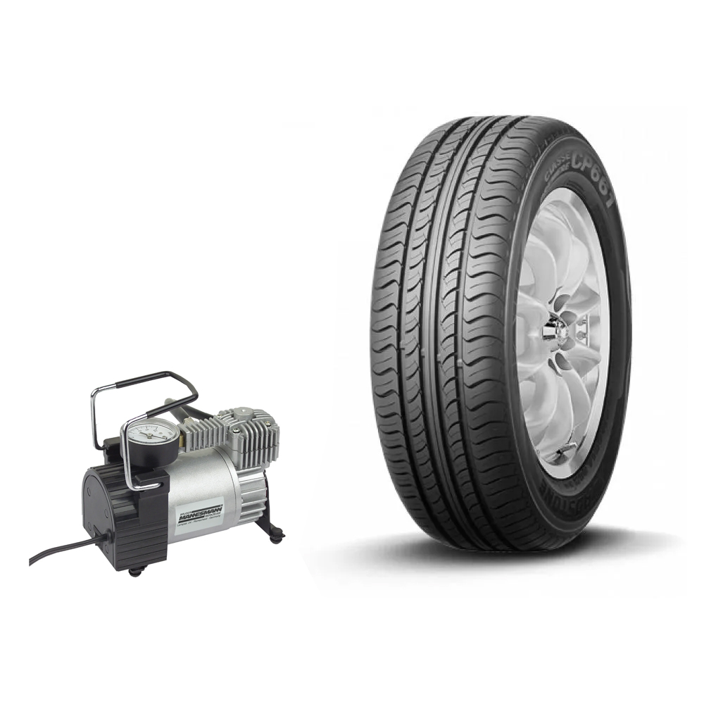 Portable Air Compressor 2_0004_Layer 5