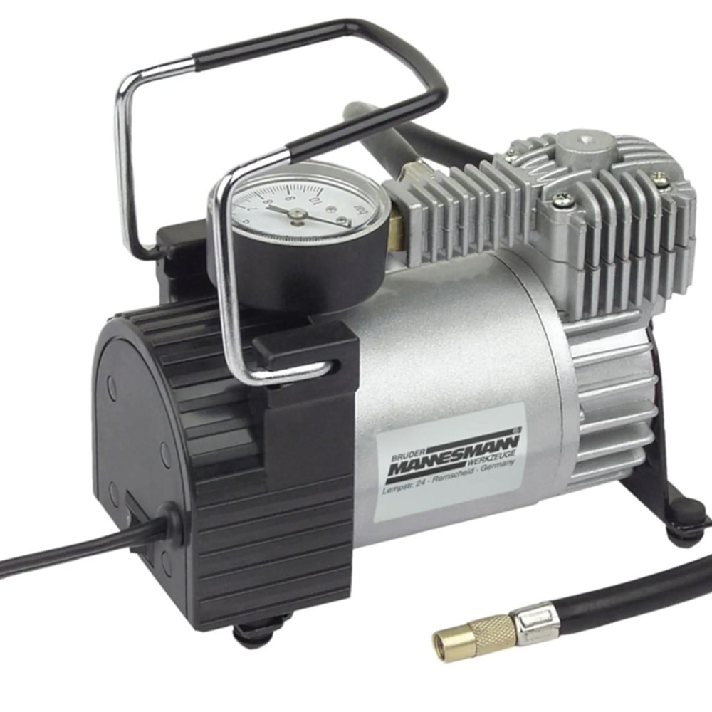 Portable Air Compressor 2_0006_Layer 3