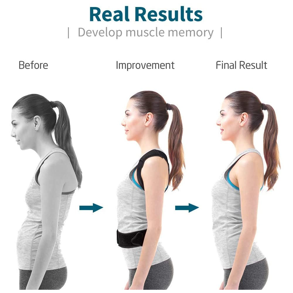 Posture-Support-Brace1_0001_Layer-10