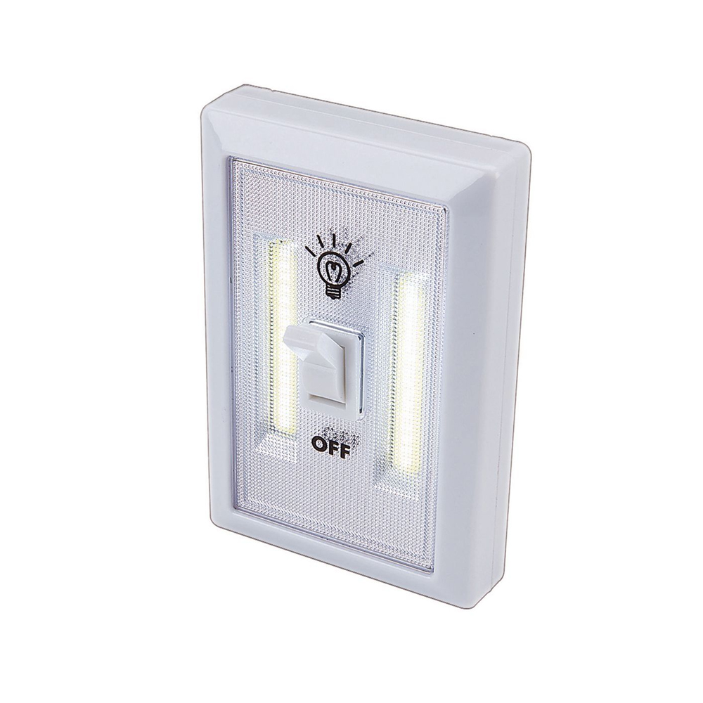 Promier COB LED 1_0006_Layer 9