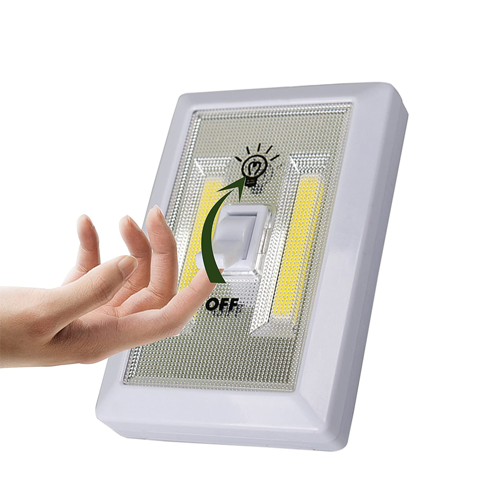 Promier COB LED 1_0014_Layer 12
