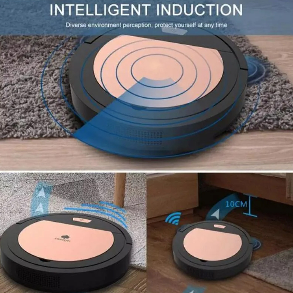 Robot Vacuum Cleaner_0003_Layer 10