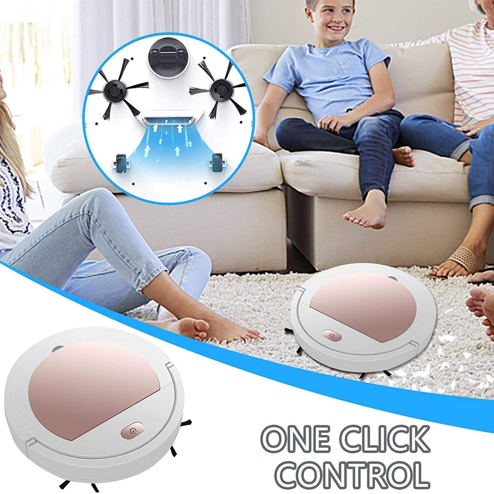 Robot Vacuum Cleaner_0005_Layer 8