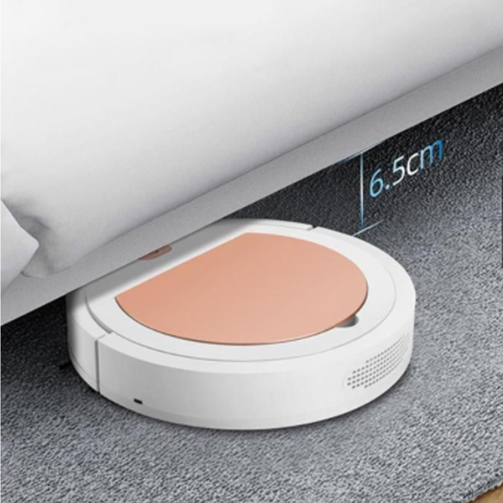 Robot Vacuum Cleaner_0007_Layer 6