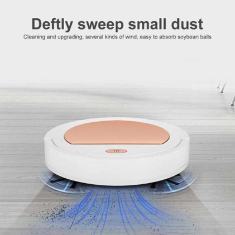 Robot Vacuum Cleaner_0009_Layer 4