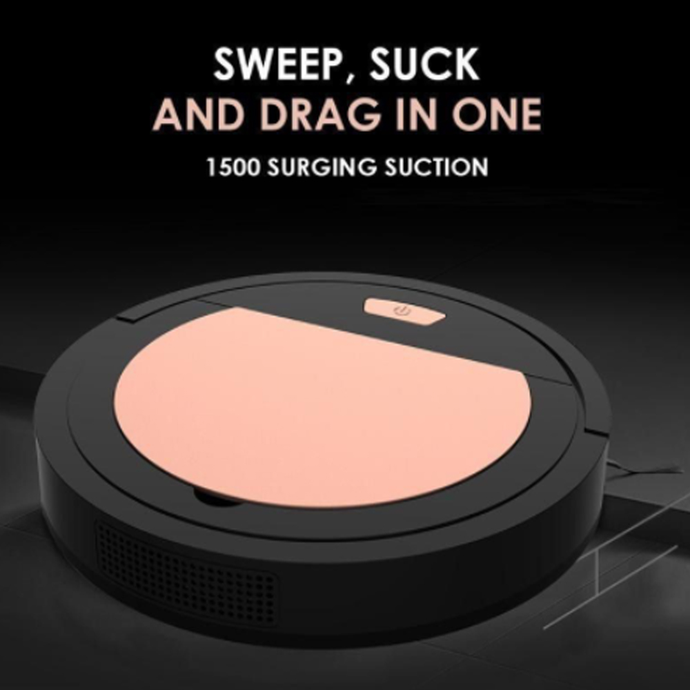 Robot Vacuum Cleaner_0010_Layer 3