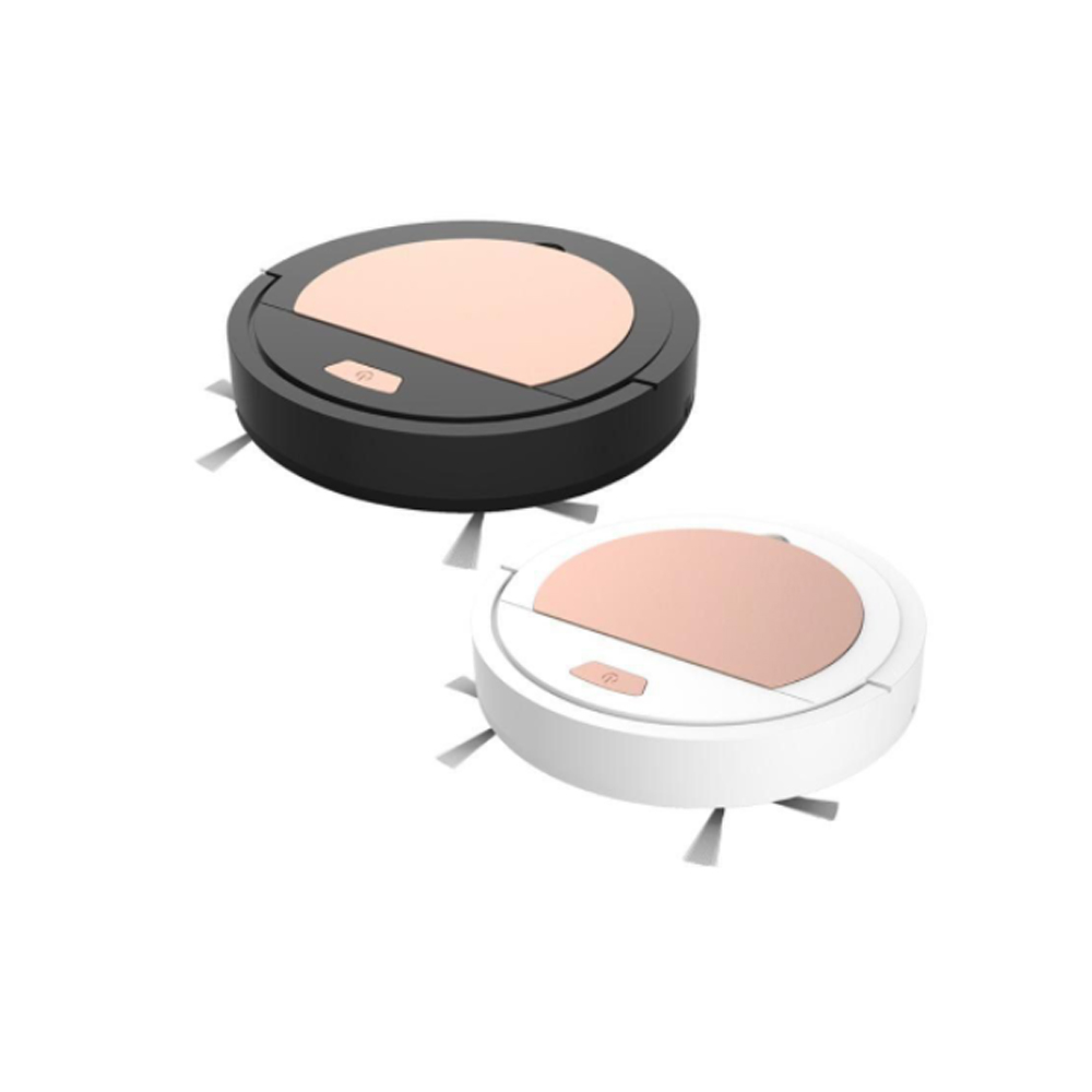 Robot Vacuum Cleaner_0012_Layer 1