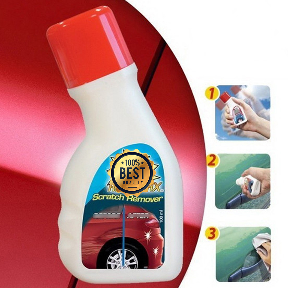 Scratch Remover - 3_