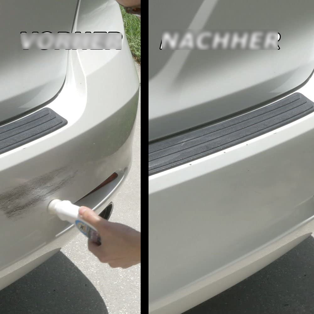 Scratch Remover - 3_0000_Layer 12