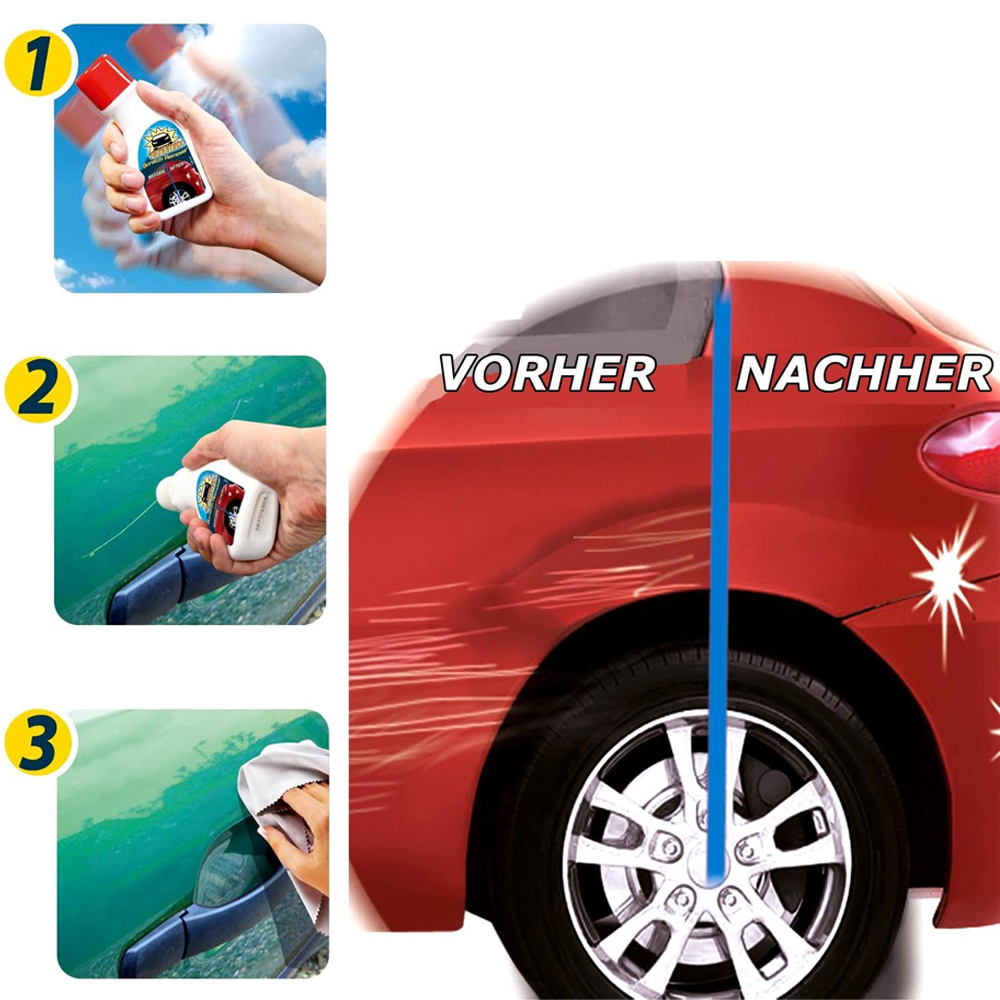 Scratch Remover - 3_0002_Layer 10