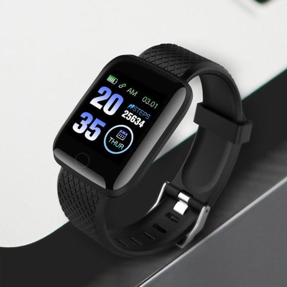 Smart Bracelet - السوار الذكي_0004_Layer 6