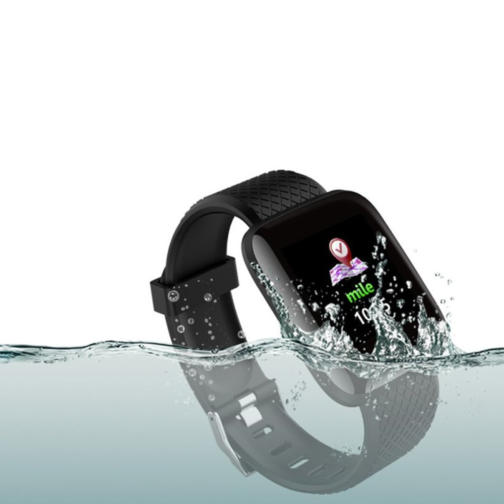 Smart Bracelet - السوار الذكي_0005_Layer 5