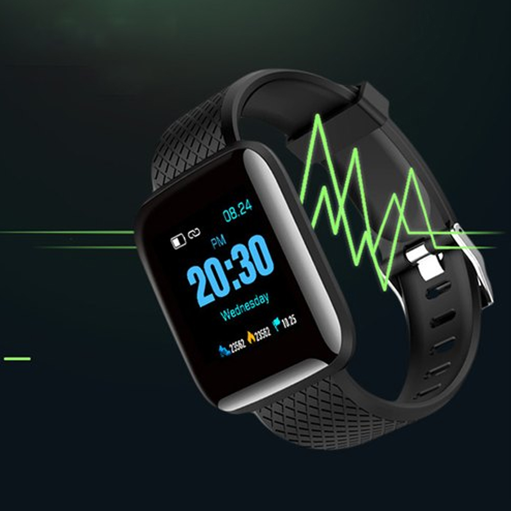 Smart Bracelet - السوار الذكي_0007_Layer 3