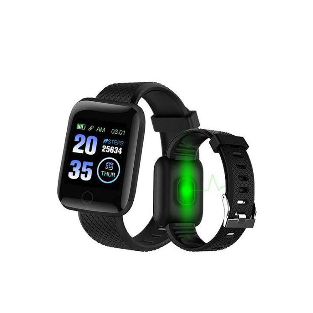 Smart Bracelet - السوار الذكي_0009_Layer 1