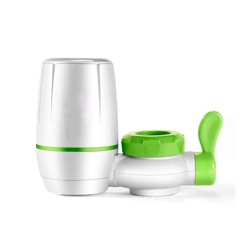 Tap Water Filter - فلتر ومنقى المياه 3