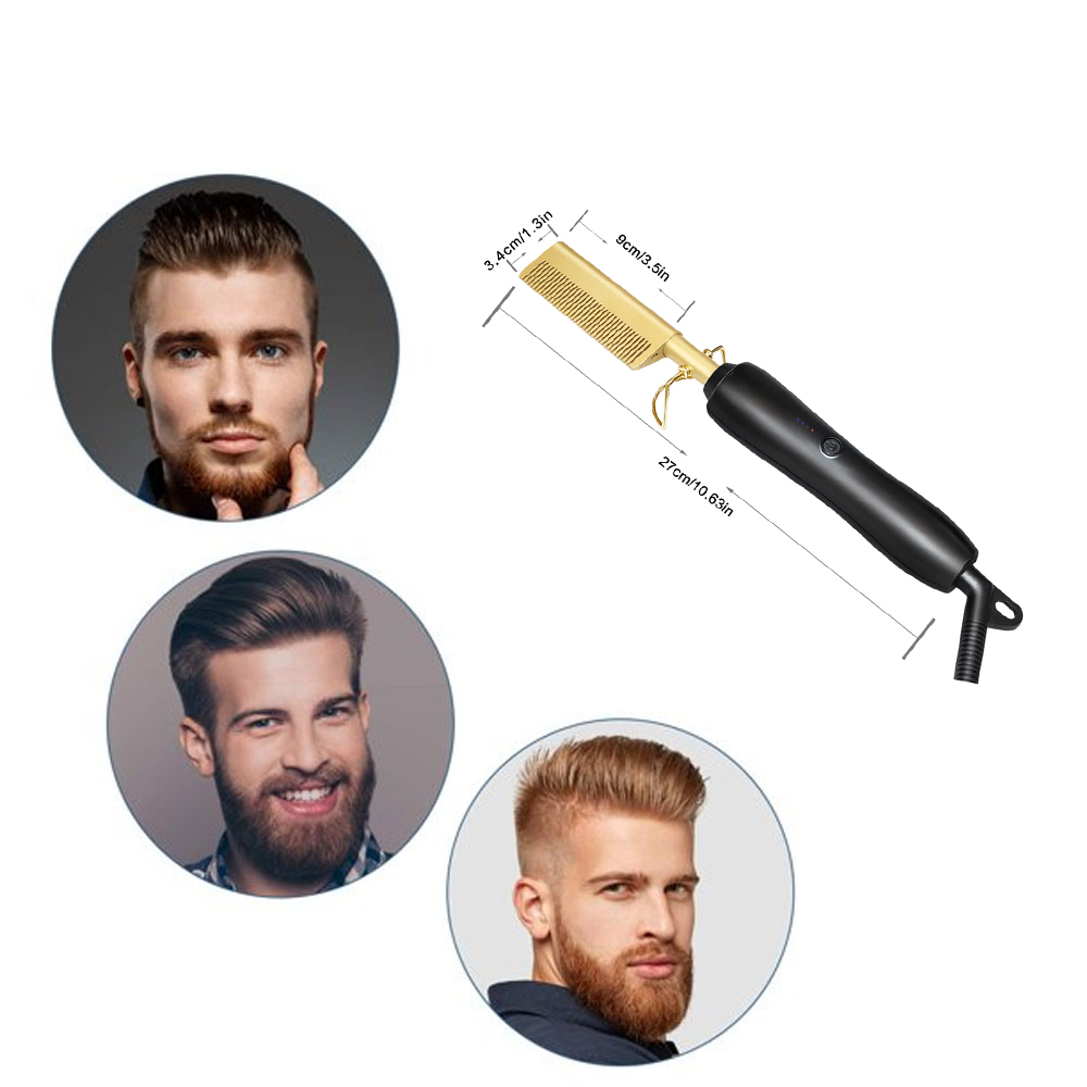 Untitled-1_0001_Electric Hair Comb-1_0006_Layer 5