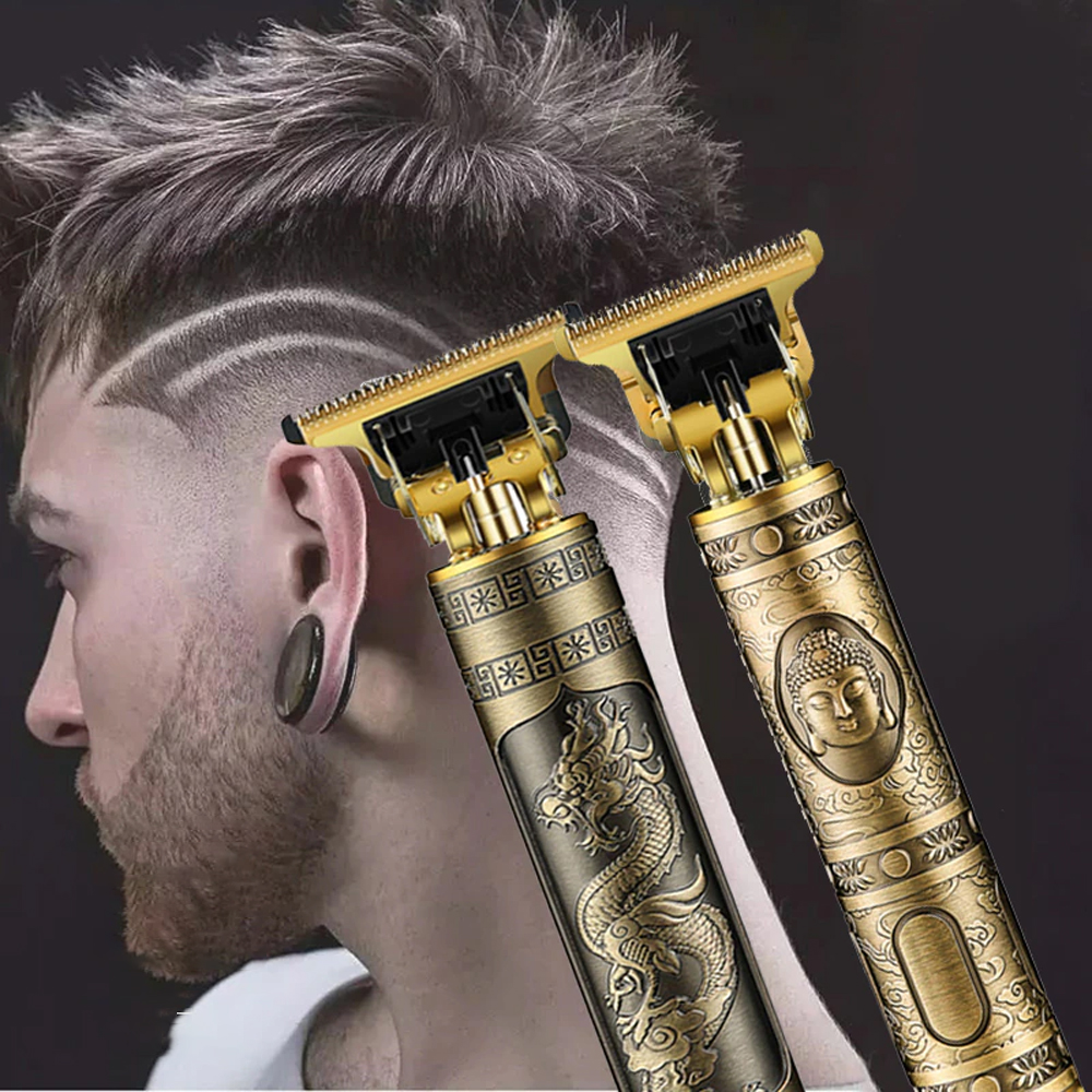 VGR Trimmer - مهذب الشعر_0000_Layer 10