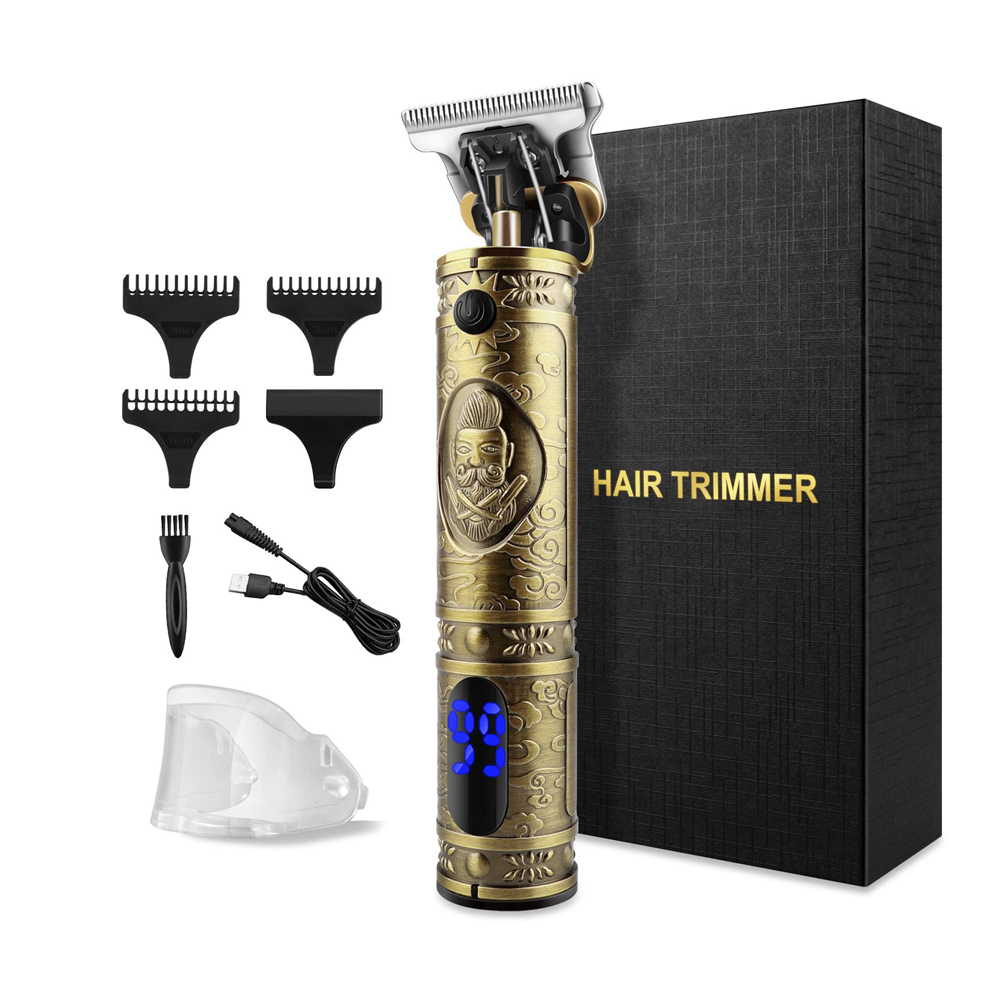 VGR Trimmer - مهذب الشعر_0003_Layer 7