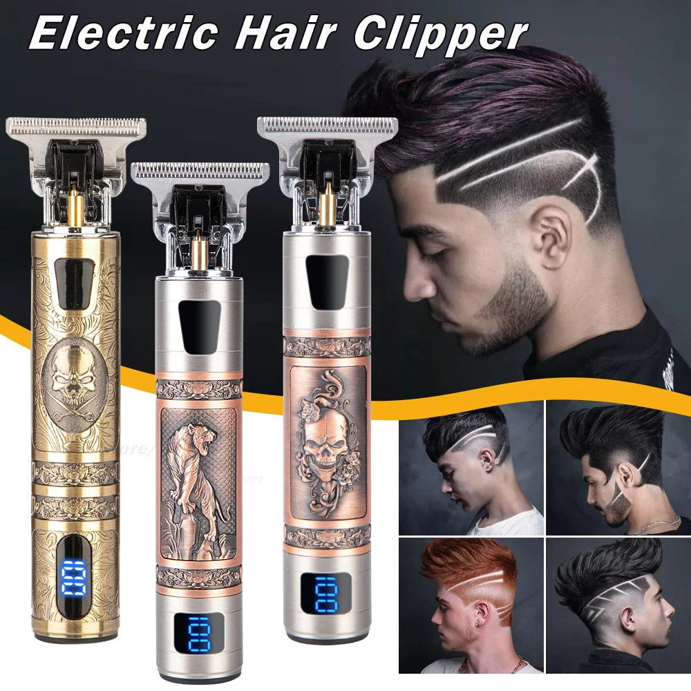 VGR Trimmer - مهذب الشعر_0004_Layer 6
