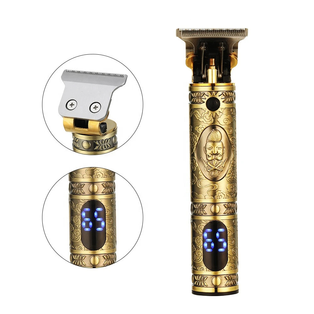 VGR Trimmer - مهذب الشعر_0009_Layer 1