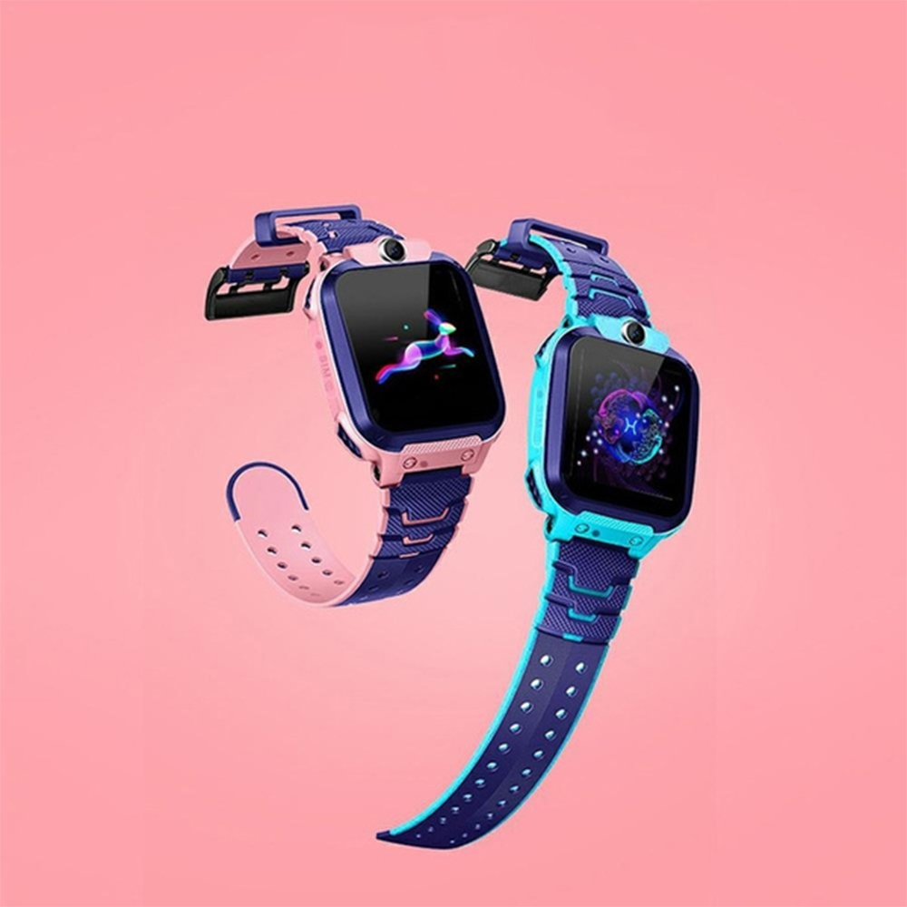 1_0003_Layer 1